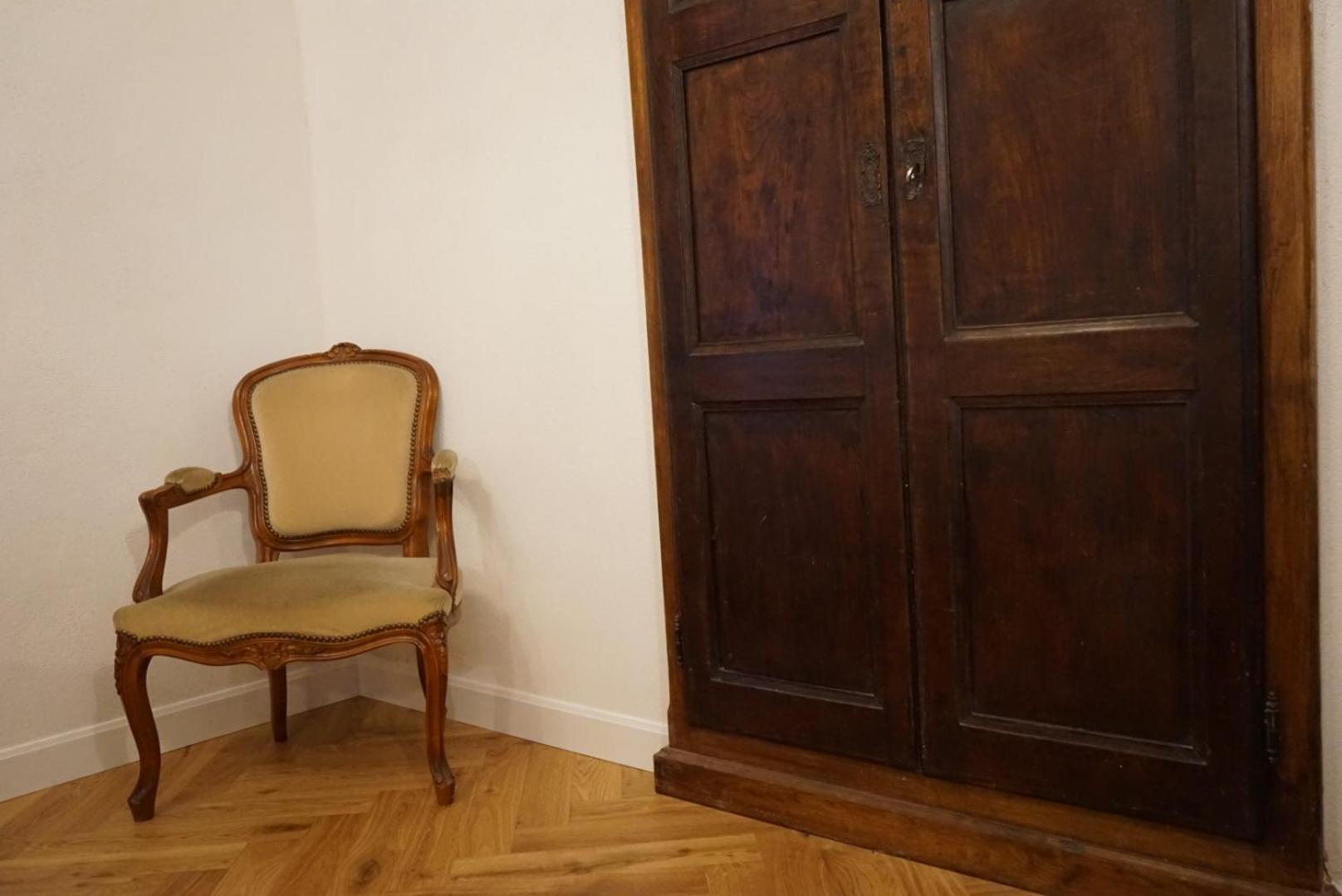 Torra Di Ciocce Acomodação com café da manhã Pino Exterior foto