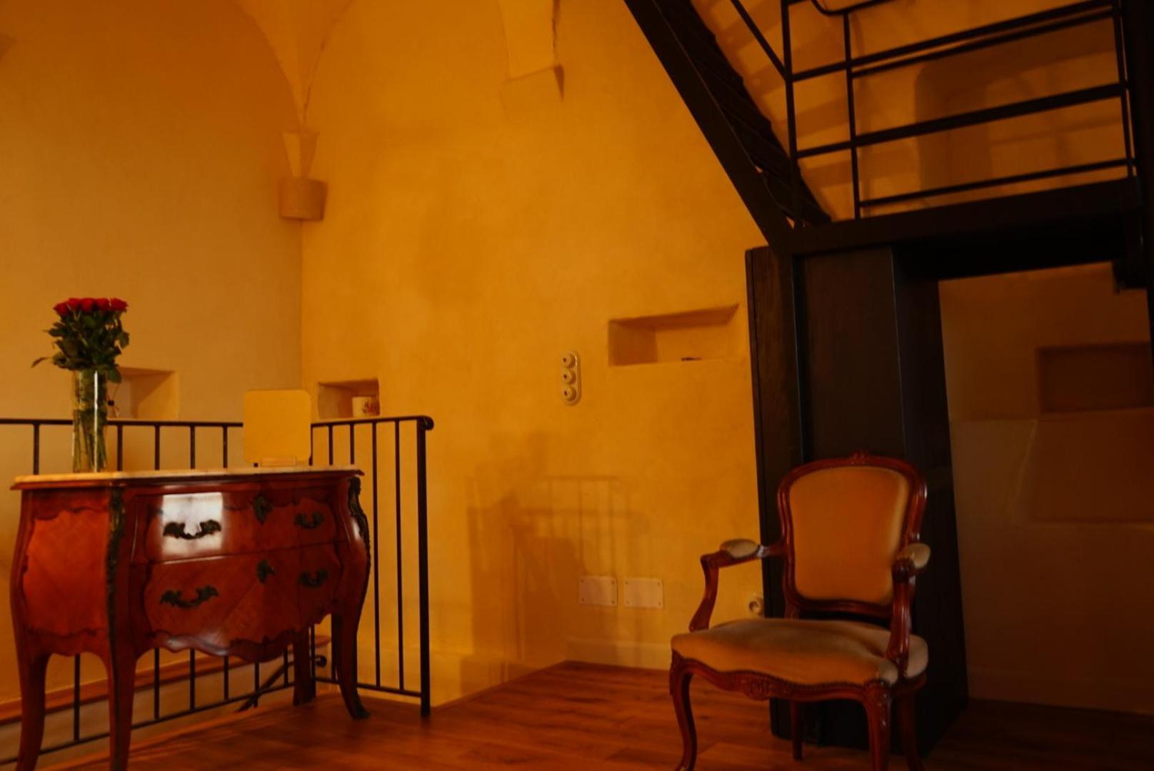 Torra Di Ciocce Acomodação com café da manhã Pino Exterior foto