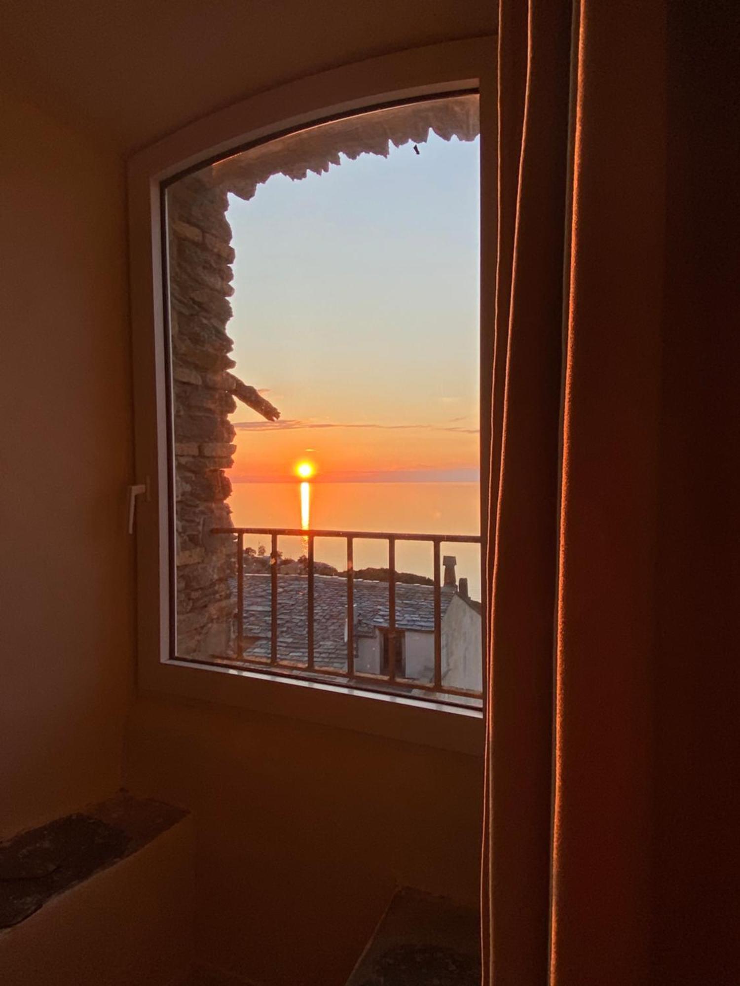 Torra Di Ciocce Acomodação com café da manhã Pino Exterior foto