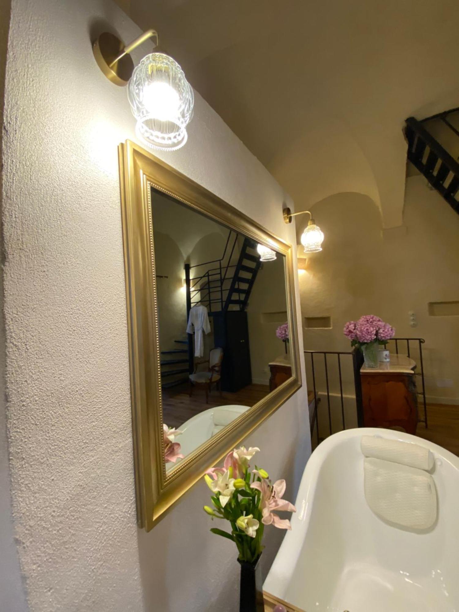 Torra Di Ciocce Acomodação com café da manhã Pino Exterior foto